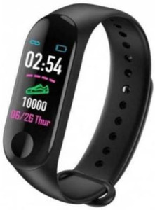 M3 bluetooth smart watch shop