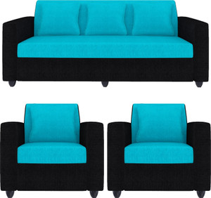 Mofi sofas fabric shop 3 seater sofa
