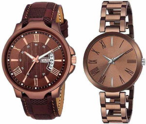 SHOWKING Analog Watch For Boys Girls Buy SHOWKING Analog