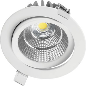 Havells cob light 9 hot sale watt