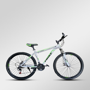 Frike NG029 29 T Mountain Cycle Price in India Buy Frike NG029