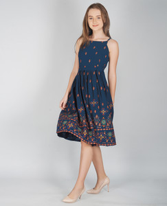 Jabong one piece dress outlet