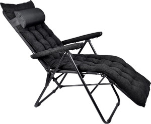 Reading chair flipkart deals