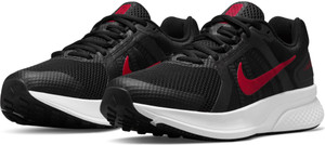 Red Nike Shoes Buy Red Nike Shoes Online At Best Prices In India Flipkart Com