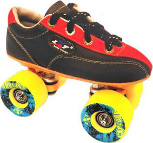 Roller skates flipkart outlet