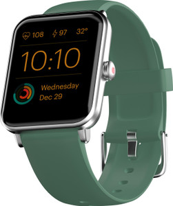Noise color fit 3 pro best sale
