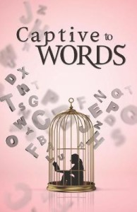 Captive to Words Buy Captive to Words by Pervaiz Umber at Low