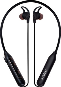 Primex cheap earphones price