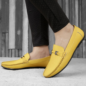 Lofar new arrivals juta flipkart