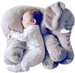 Baby shop sleep toy