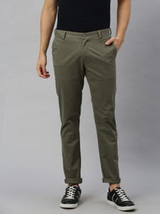 blackberrys trousers