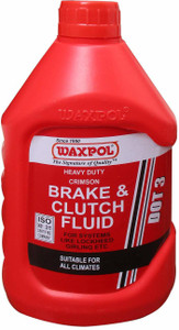 Swift brake oil price sales