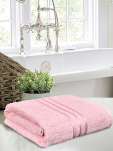 Fox and ivy egyptian cotton towels clearance