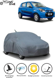 Alto 800 car online cover waterproof price