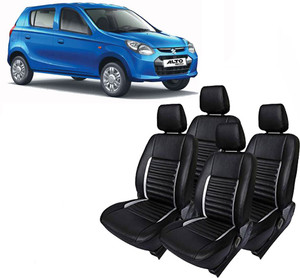 Maruti suzuki 800 best sale car seat cover