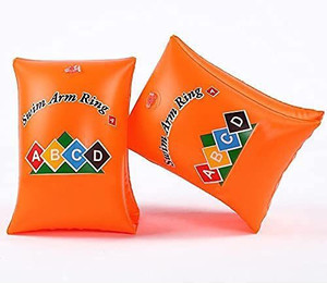 Swimming arm ring shop