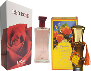 Bakhour perfume hotsell