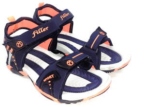 Filler sandals price sales
