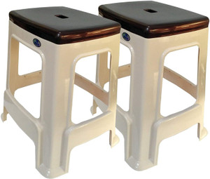 Nilkamal stool 23 hot sale