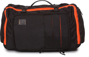 Spykar sports duffle bag sales