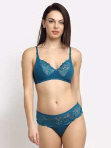 Buy FRISKERS Lingerie Set Online at Best Prices in India