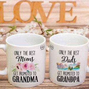 https://rukminim1.flixcart.com/image/300/300/knw2v0w0/mug/q/b/z/only-the-best-mom-dad-get-promoted-to-grandma-grandpa-novelty-original-imag2gv2h5m6vpfb.jpeg