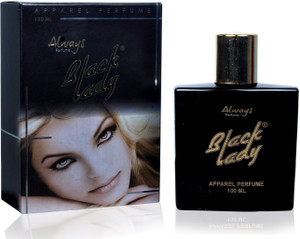 G black 2025 good lady perfume