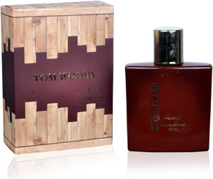 Pull and bear top purple burst perfume