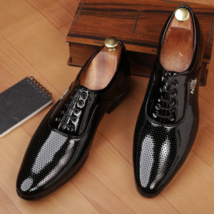 Englewood Formal shoes for Boys and Men Party Wear For Men Buy Englewood Formal shoes for Boys and Men Party Wear For Men Online at Best Price Shop Online for Footwears in India Flipkart