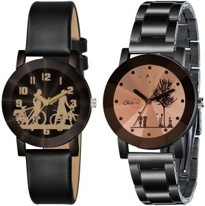 Flipkart combo offer online watches