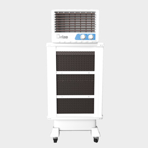 Briza air cooler price sales