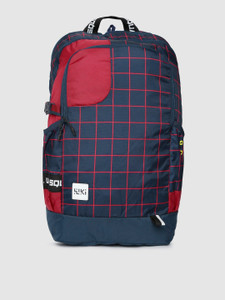 Wildcraft sales y backpack