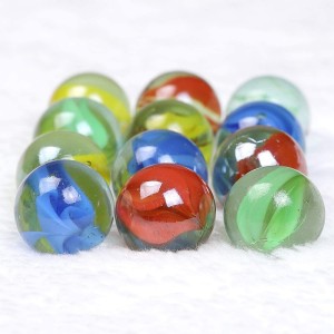 Marbles Online | Outdoor Toys and Games | Flipkart.com