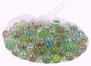 Kanche playing best sale marbles