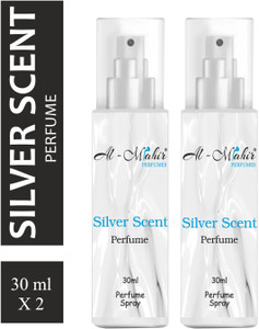 Perfume silver deals scent 30ml