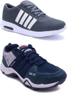 Sreeleathers shoes sale flipkart