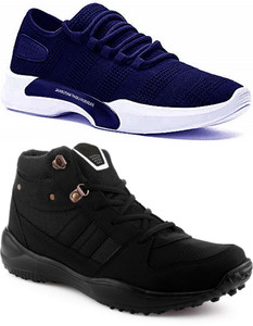 Sreeleathers shoes sale flipkart