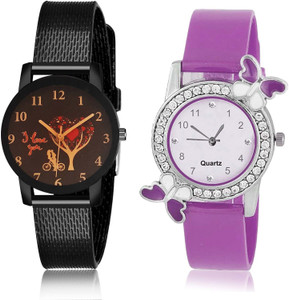 Flipkart hand store watch for girl