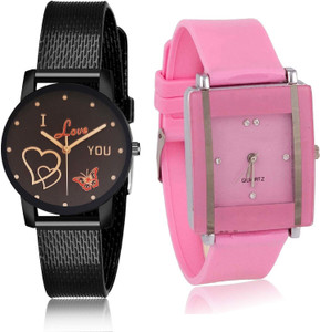 Combo watches on flipkart on sale