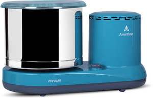 amirthaa surabhi wet grinder