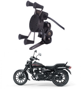 Bajaj avenger 400 sales abs