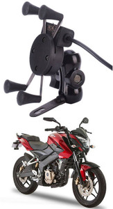 Bajaj top pulsar 180ns