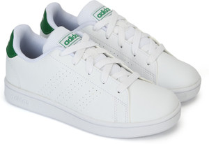 ADIDAS Boys Girls Lace Tennis Shoes Price in India Buy ADIDAS