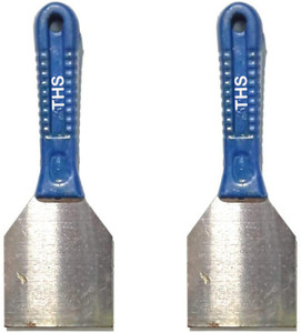 THS 2