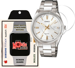 Casio 2784 hotsell mtp 1302 price