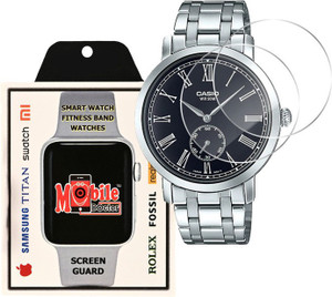 Casio mtp deals e150