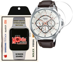 Casio e303 shop