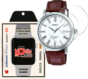 Casio mtp e149 deals