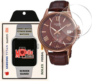 Casio hot sale mtp ex100