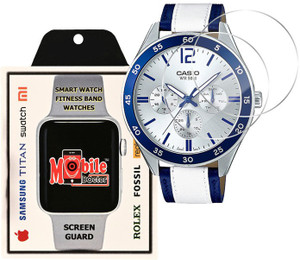 Casio mtp discount e310